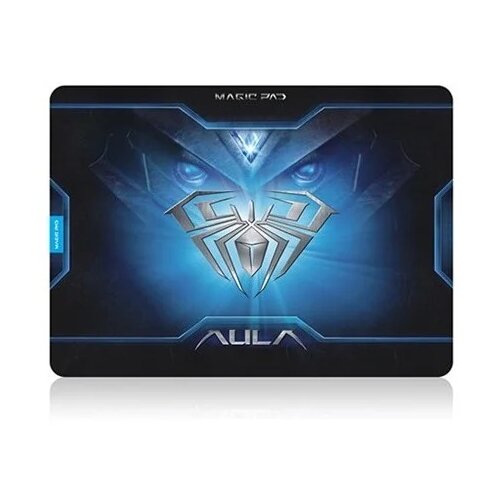 Acme Aula Magic Pad gaming mouse pad Cijene