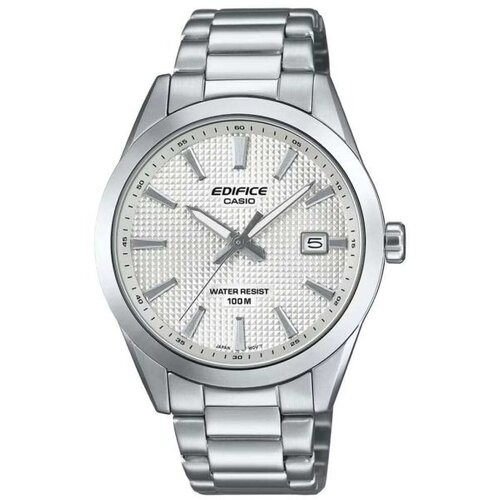 Casio efv-160d-7avef edifice Cene