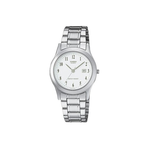 Casio ženska ročna ura LTP-1141PA-7BEF Slike