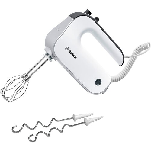 Bosch MFQ4840 Exclusiv Rucni mikser 575 Cijene