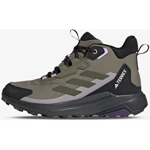 Adidas ženske patike Terrex anylander mid r.rdy w JQ9965 Cene