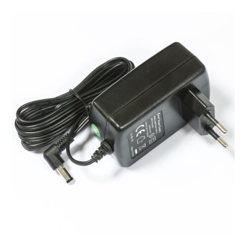 MikroTik adapter saw30-240-1200gr2a 24v 1.2a ( mt202 ) Slike