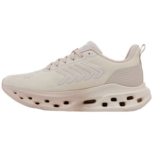 K-Swiss Nizke superge 94494279M Cene