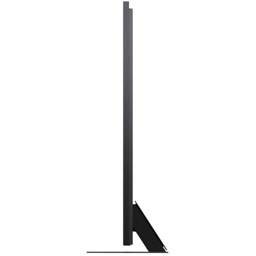 LG 100QNED86A6 4K QNED evo 253 cm (100&amp;quot;) Slike