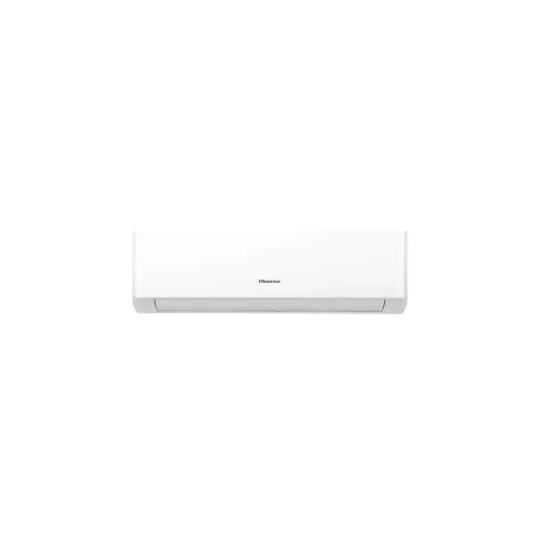 Hisense multi split unutrašnja zidna jedinica 24000 BTU KA70KT0EG, | Eponuda.ba
