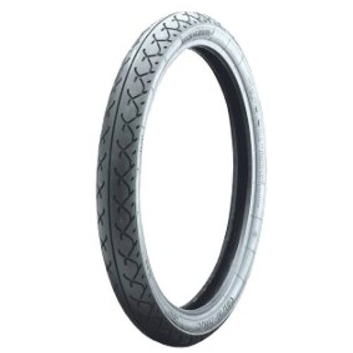 Heidenau K65 ( MT90B16 RF TL 74H M/C ) Cijene