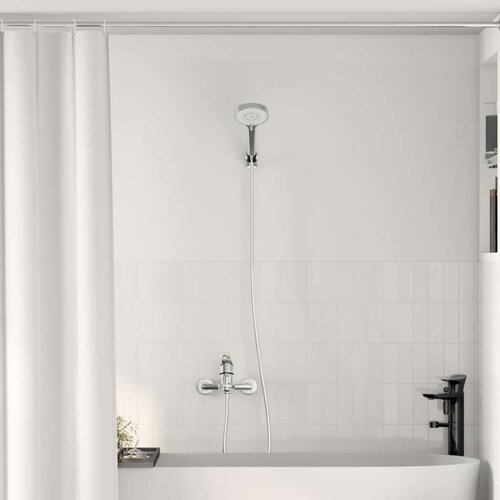 Set glave tu&scaron;a Krom G 1 / 2 inča Cijene