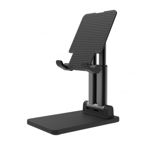 XO C46A Table Smartphone/Tablets Holder (C46) Cijene