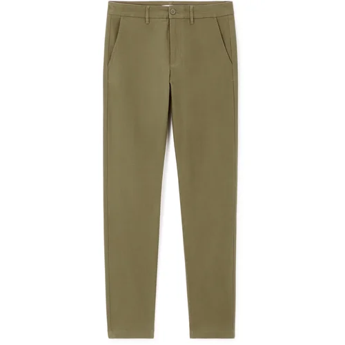 Celio Slim Tocharles chinos - Mens