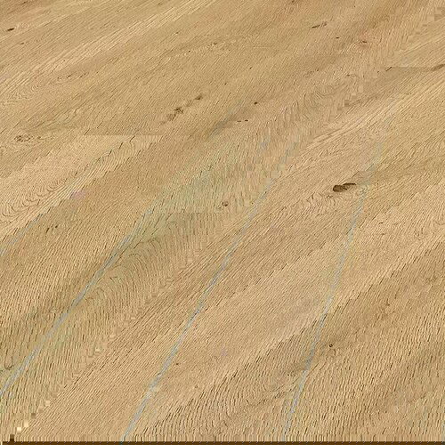  Gotov parket Living by Haro (hrast, 1085 x 180 x 11 mm) Cene