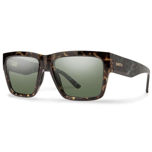 Smith LINEUP D1U/L7 Polarized - ONE SIZE (58) Cijene