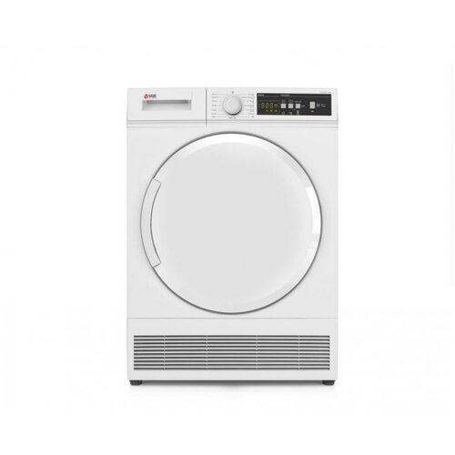 Vox TDM 800T ma&amp;scaron;ina za su&amp;scaron;enje ve&amp;scaron;a Slike