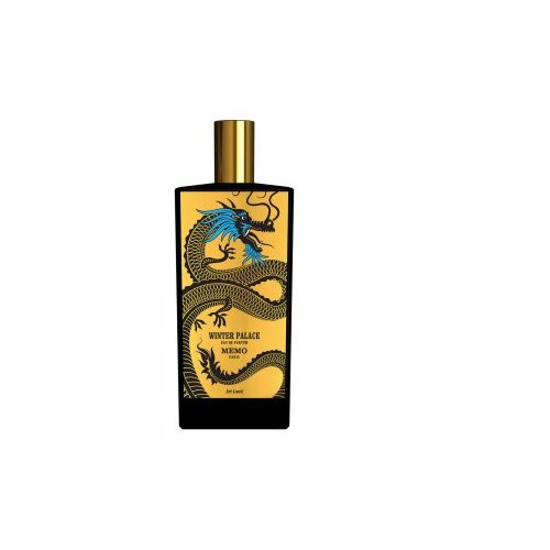 Memo Winter Palace Eau de Parfum 75ml Cijene