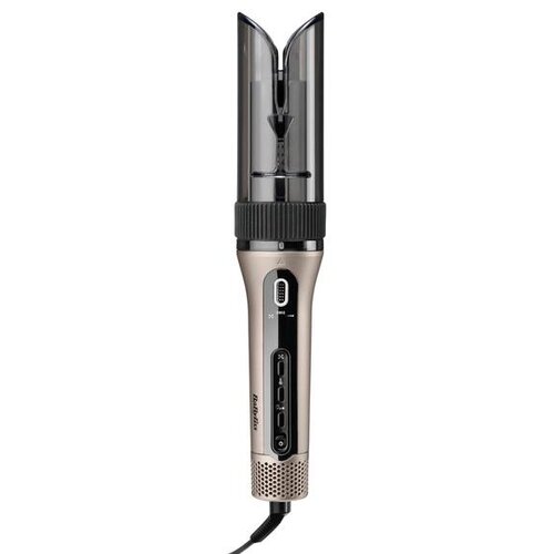 Uvijač ZA KOSU BABYLISS STYLE SECRET AIR C6688E, 25MM, 170C-200C 38666 Cijene