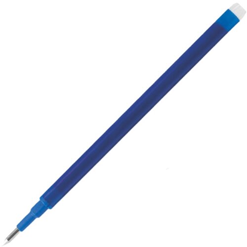 Rezervno punjenje za piši-briši olovke (rezervno punjenje za) Slike