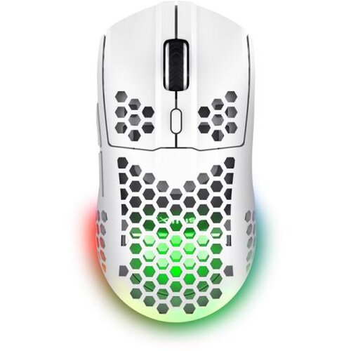 Trust GXT929 HELOX beli ultra lagani bežični miš za igranje Cene