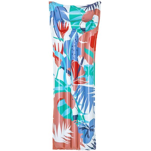  Madrac Fashion NEW 183 x 69 cm - Model 01 Cijene