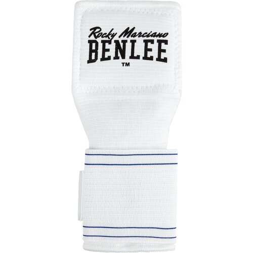 Benlee Lonsdale Glove wraps (1 pair) Slike