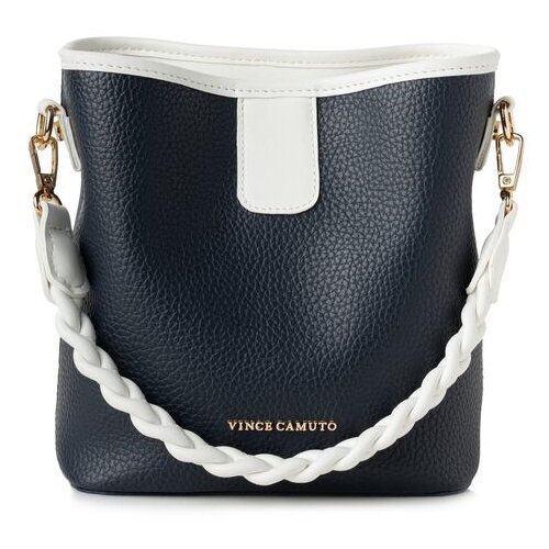 Vince Camuto Ženska torbica Venice, Tamnoplava Cene