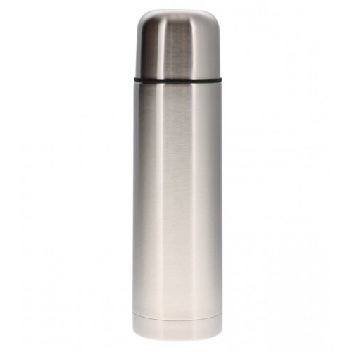 Master boca termos inox 500ml 01210604 Cijene