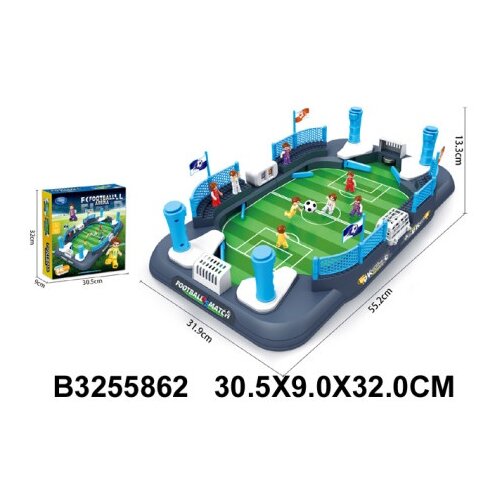  Dečji fudbal igračka za sportsku igru i zabavu ( 586202k ) Slike