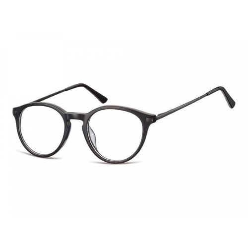 Berkeley Naočare AC50 Cene