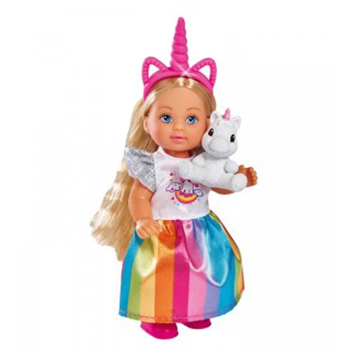 Master igračka lutka Evi Unicorn 422425 Cijene