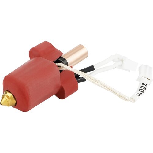Creality Hotend, Ender 3 V3 KE Slike