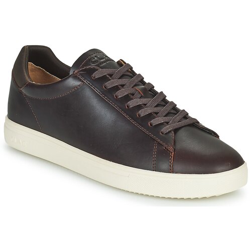 Clae BRADLEY Smeđa Slike