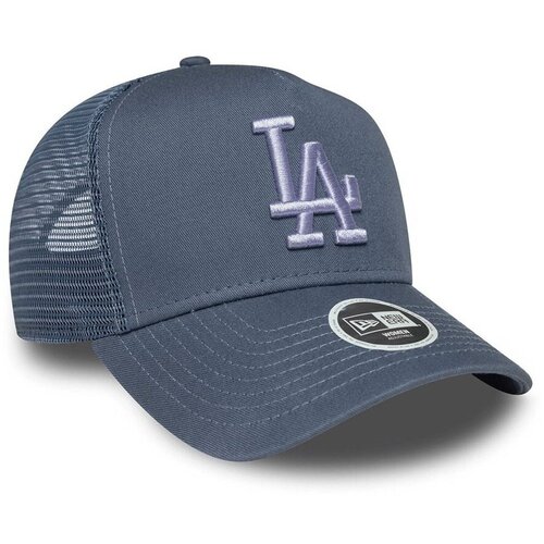 New Era 60691096 sarena Cene