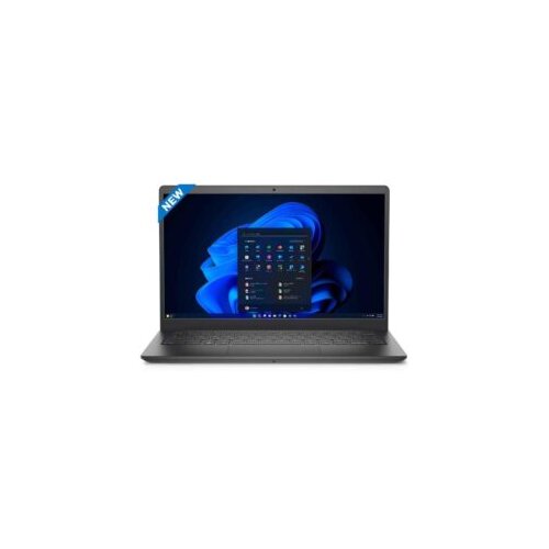  Laptop Vostro 3420 8GB/512GB 14″ Cene