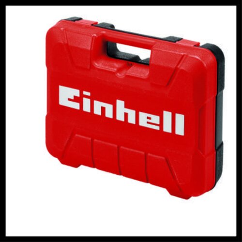 Einhell TC-PP 220, pneumatska vi&amp;scaron;enamjenska brusilica Slike