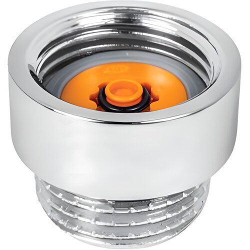 Rosan Regulator protoka 1/2&amp;quot; - 9 lit/min PRP129 Slike