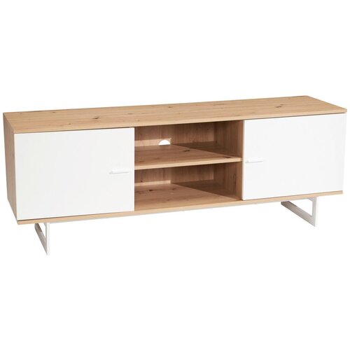 Livetastic nizka omarica Wl6.823 Cene