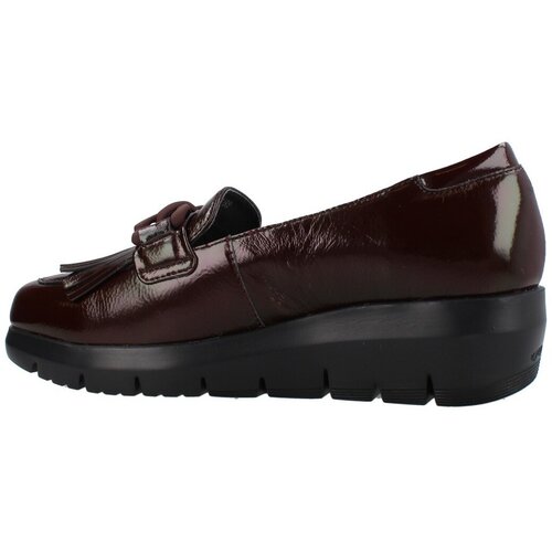 Stonefly Mokasini 221542s Bordo Slike