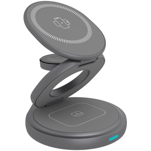 Icybox ICY BOX IB-SH101-CH 3 in 1 klappbarer Ständer Cijene