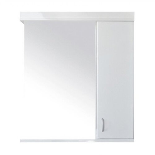 Linni ogledalo za kupatilo 65 mdf classic Cene