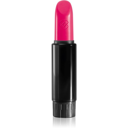 Collistar Rossetto Lipstick Refill dugotrajni ruž za usne zamjensko punjenje nijansa 103 FUCSIA PETUNIA 3,5 ml Cijene
