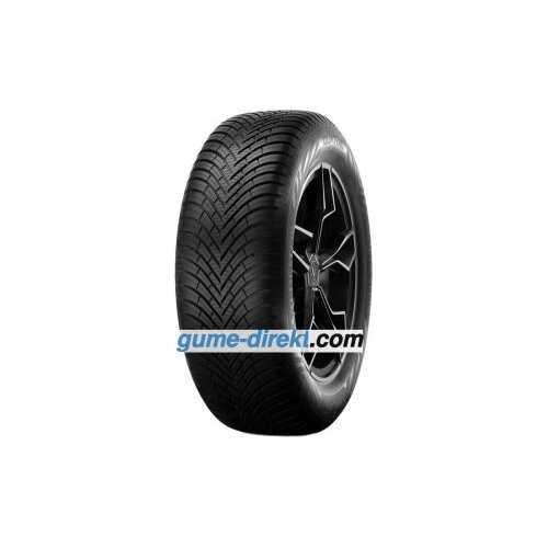 Vredestein Quatrac ( 145/65 R15 72T, sa za&scaron;titnom lajsnom za felge (FSL) ) Cijene