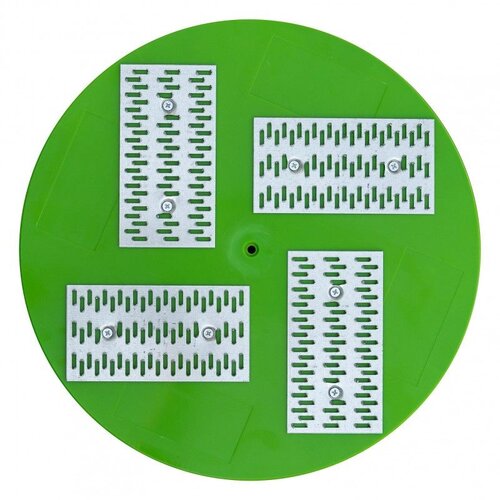 Eibenstock EIB3772A000 disk za brusilicu EPG400 struganje/grebanje Cijene