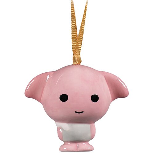 Half Moon Bay Harry Potter - Viseća dekoracija - Harry Potter, Kawaii Dobby Cene