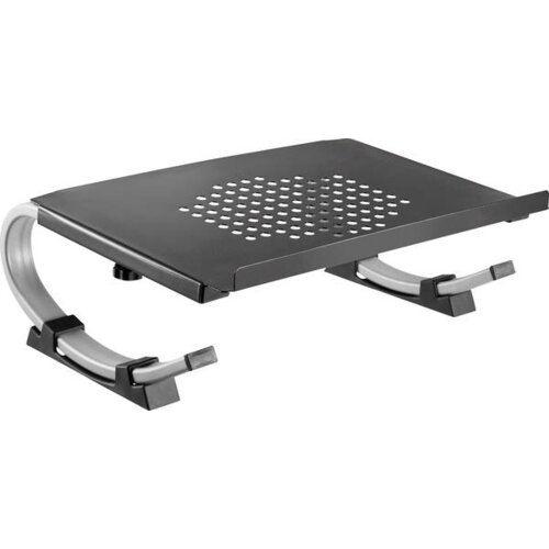 Mywall Stojalo za prenosnik HT 6L, (20440469) Slike