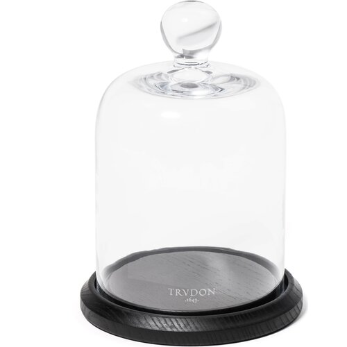 Trudon La Cloche - 1 k. Cene