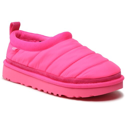 Ugg Copati Slike