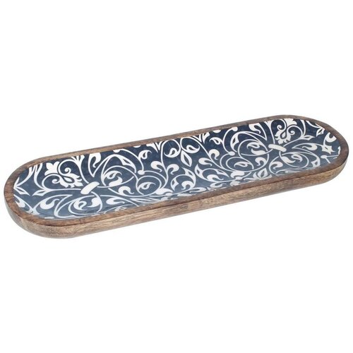 Signes Grimalt Ladica Blue Slike