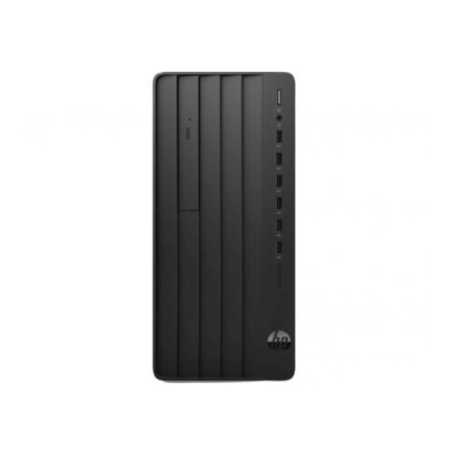 HP Računar 290 G9 i7/16G/512G/V2/DOS (6D3A3EA) Slike