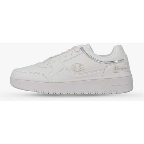 Champion patike nbc sv low cut shoe Cene