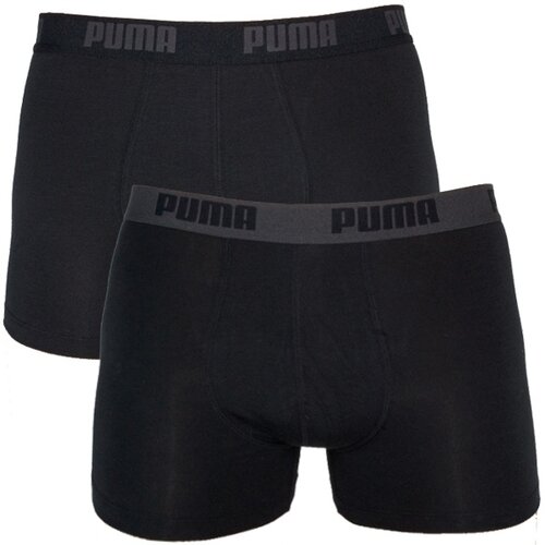 Puma Boxers Basic Boxer 2 Pack Slike