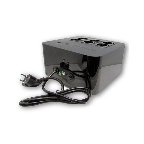 Socomec NeTYS PL 600VA/360W Cene