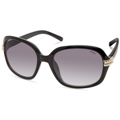 Guess gf04055901b sarena Cene